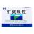 肝爽顆粒價(jià)格 肝爽顆粒價(jià)格