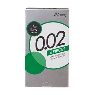 jex ix 系列 0.02(岡本)