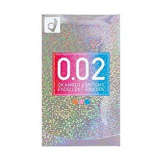 岡本0.02三色(岡本)