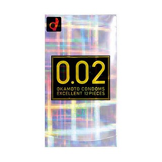 岡本0.02激うす體驗(yàn)(岡本)