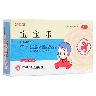 寶寶樂 寶寶樂