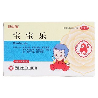 寶寶樂價格 寶寶樂價格