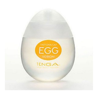 典雅蛋型潤滑劑(典雅)