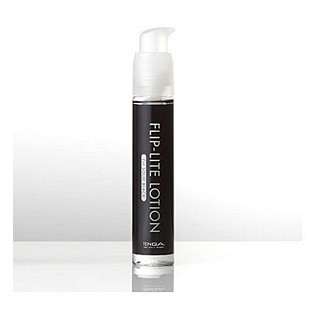 典雅filp lite black高濃度潤滑劑(典雅)