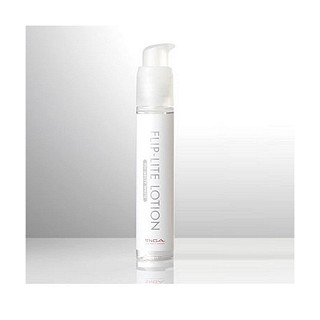 典雅filp lite white中濃度潤滑劑(典雅)