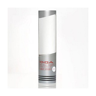 典雅hole超高濃度潤滑劑(典雅)