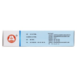 泌淋清膠囊(百靈鳥) 泌淋清膠囊(百靈鳥)