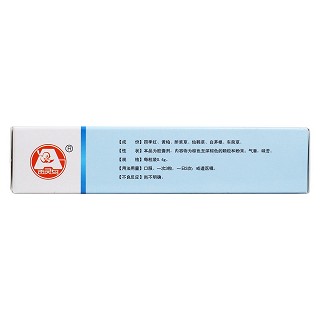 泌淋清膠囊(0.4g*12s*3板) 泌淋清膠囊(0.4g*12s*3板)