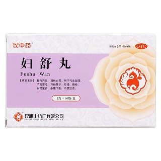 婦舒丸價格 婦舒丸價格