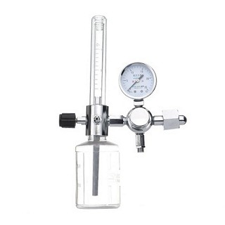 浮標(biāo)式氧氣吸入器yh-yx-10l(佳華)