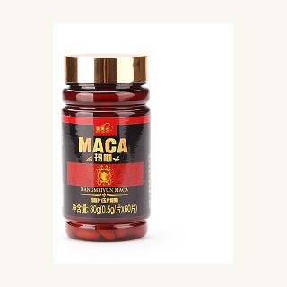 康美云瑪咖價(jià)格