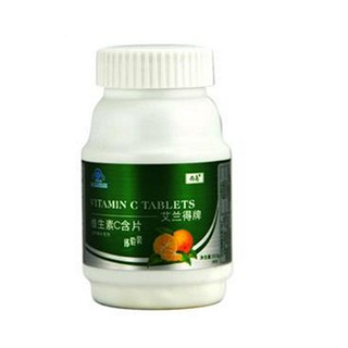 西島維生素c含片 西島維生素c含片