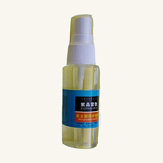 紫晶雷敦男士陰部護(hù)理液價(jià)格