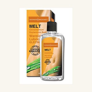 蒂美冰融熱感潤(rùn)滑液(蒂美)