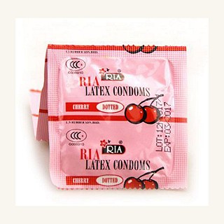 迪恩維持久愛(ài)敏感神經(jīng)調(diào)節(jié)型延時(shí)套(30只*10小盒)