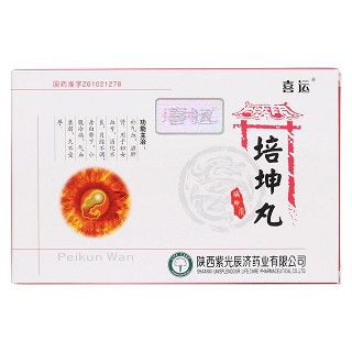 培坤丸價格 培坤丸價格