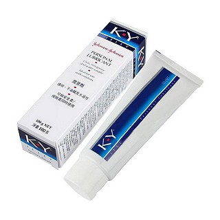 強(qiáng)生ky潤(rùn)滑液100g(強(qiáng)生)