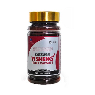 添益牌益盛軟膠囊價格 添益牌益盛軟膠囊價格