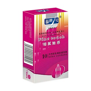 巔峰1號(hào)扭舞系列細(xì)膩觸感裝(industries)