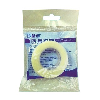 醫(yī)用膠帶 醫(yī)用膠帶