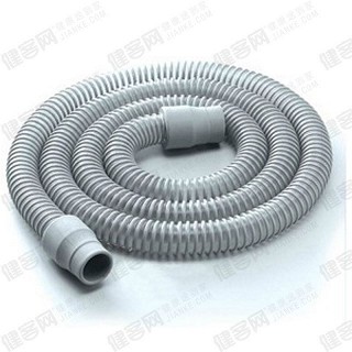 高質(zhì)量 呼吸機(jī)通用管路 專用呼吸機(jī)回路 瑞思邁瑞邁特費(fèi)雪偉康通用(永勝醫(yī)療)