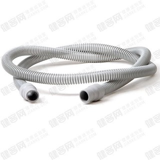 高質(zhì)量 呼吸機(jī)通用管路 專用呼吸機(jī)回路 瑞思邁瑞邁特費雪偉康通用價格 高質(zhì)量 呼吸機(jī)通用管路 專用呼吸機(jī)回路 瑞思邁瑞邁特費雪偉康通用價格