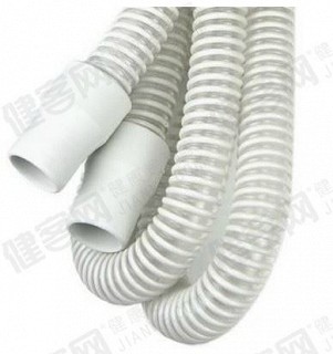 高質(zhì)量 呼吸機(jī)通用管路 專用呼吸機(jī)回路 瑞思邁瑞邁特費雪偉康通用(永勝醫(yī)療) 高質(zhì)量 呼吸機(jī)通用管路 專用呼吸機(jī)回路 瑞思邁瑞邁特費雪偉康通用(永勝醫(yī)療)
