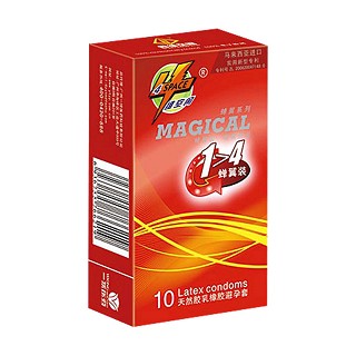 四維空間蟬翼系列蟬翼裝(industries)