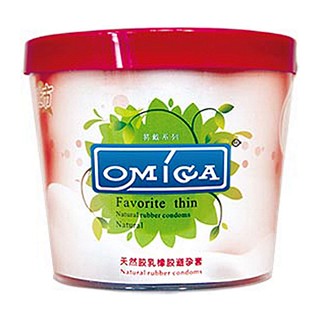 omiga水晶之戀系列至愛超薄裝(industries)