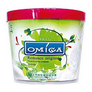 omiga水晶之戀系列異國浪漫裝(industries)