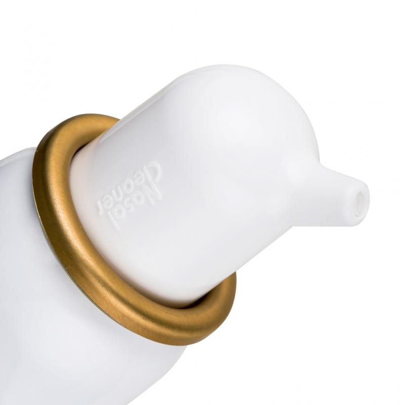 生理性海水鼻腔護(hù)理噴霧器價(jià)格