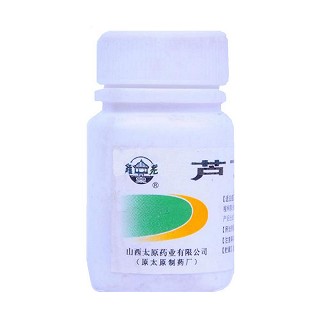 蘆丁片價格 蘆丁片價格