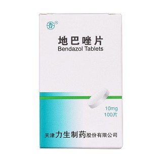 地巴唑片價(jià)格 地巴唑片價(jià)格