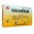 烏軍治膽膠囊價(jià)格 烏軍治膽膠囊價(jià)格