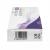 鹽酸曲唑酮片(50mg*12片/盒) 鹽酸曲唑酮片(50mg*12片/盒)