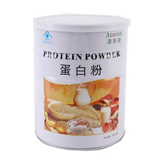 澳斯健蛋白粉(明軒堂)