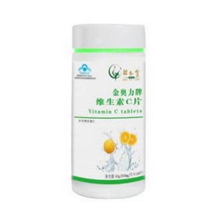 興合堂b族維生素片(興合堂)