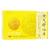 理氣舒心片價(jià)格 理氣舒心片價(jià)格