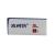 雷貝拉唑鈉腸溶片(20mg*7片/盒) 雷貝拉唑鈉腸溶片(20mg*7片/盒)