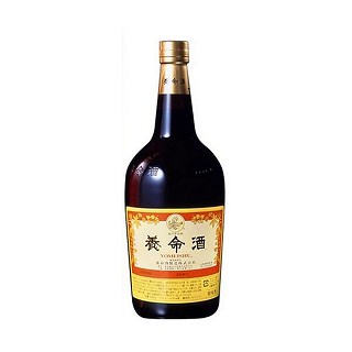 養(yǎng)命酒 (養(yǎng)命酒制造)