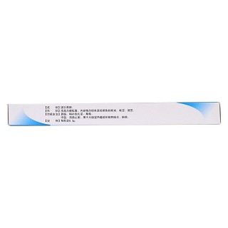 腸舒膠囊(汝立康) 腸舒膠囊(汝立康)