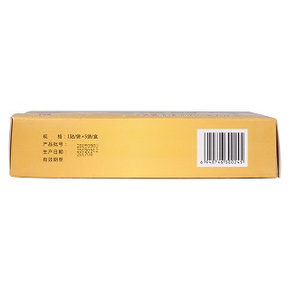 灸熱貼功效作用廠家 灸熱貼功效作用廠家