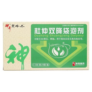 杜仲雙降袋泡劑價(jià)格 杜仲雙降袋泡劑價(jià)格