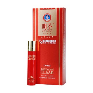 明荃強(qiáng)效裝功效作用廠家 明荃強(qiáng)效裝功效作用廠家
