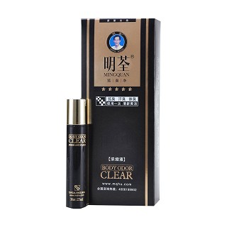 明荃強效裝(25ml*3盒) 明荃強效裝(25ml*3盒)