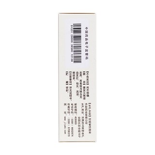 明目地黃丸(孫真人)