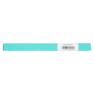 生脈飲(10ml*12支/盒)