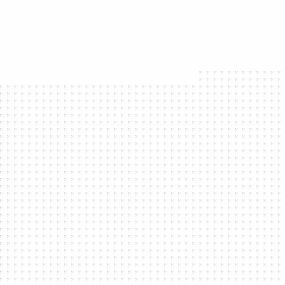 保和丸(濟源濟世) 保和丸(濟源濟世)