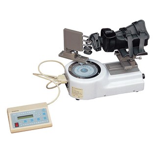 手指關(guān)節(jié)康復(fù)器(科惠)