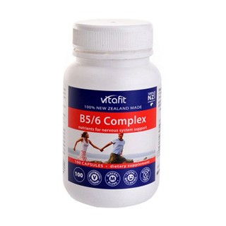 康同佑酵母提取物營養(yǎng)膠囊(vitafit)